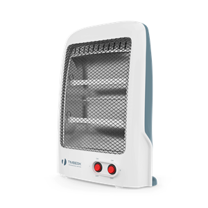 Electric heater PNG-92246